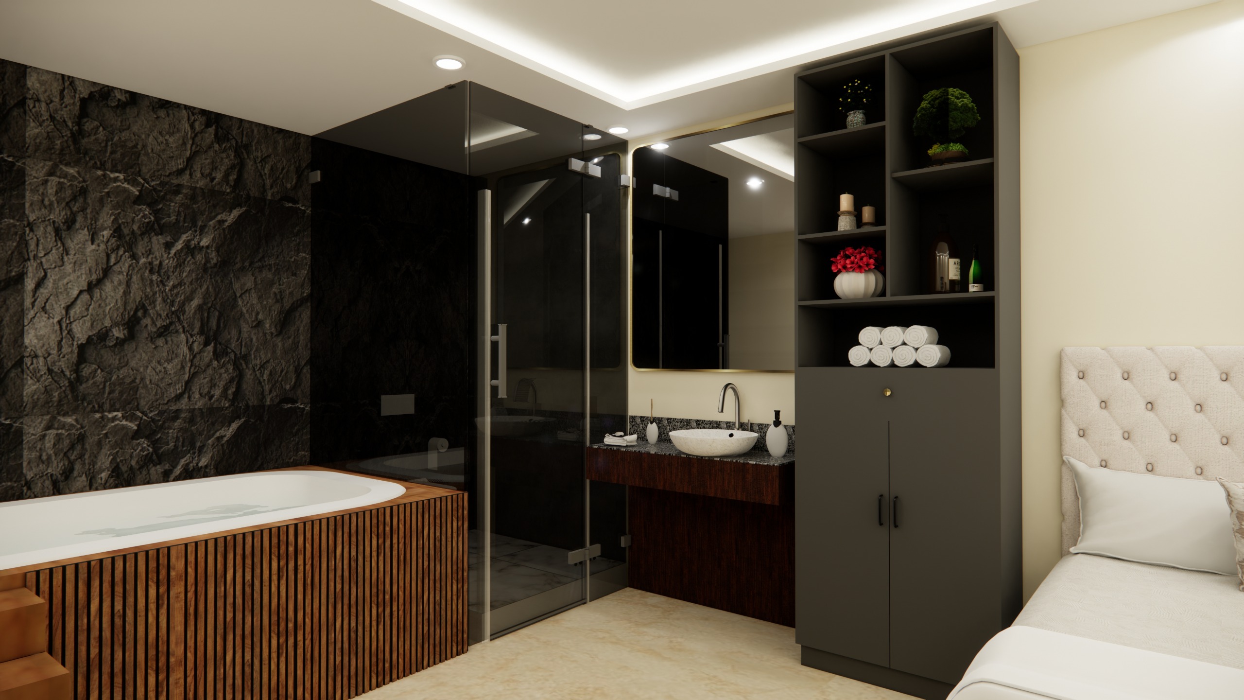 Smart Storage Solutions for Small Spaces