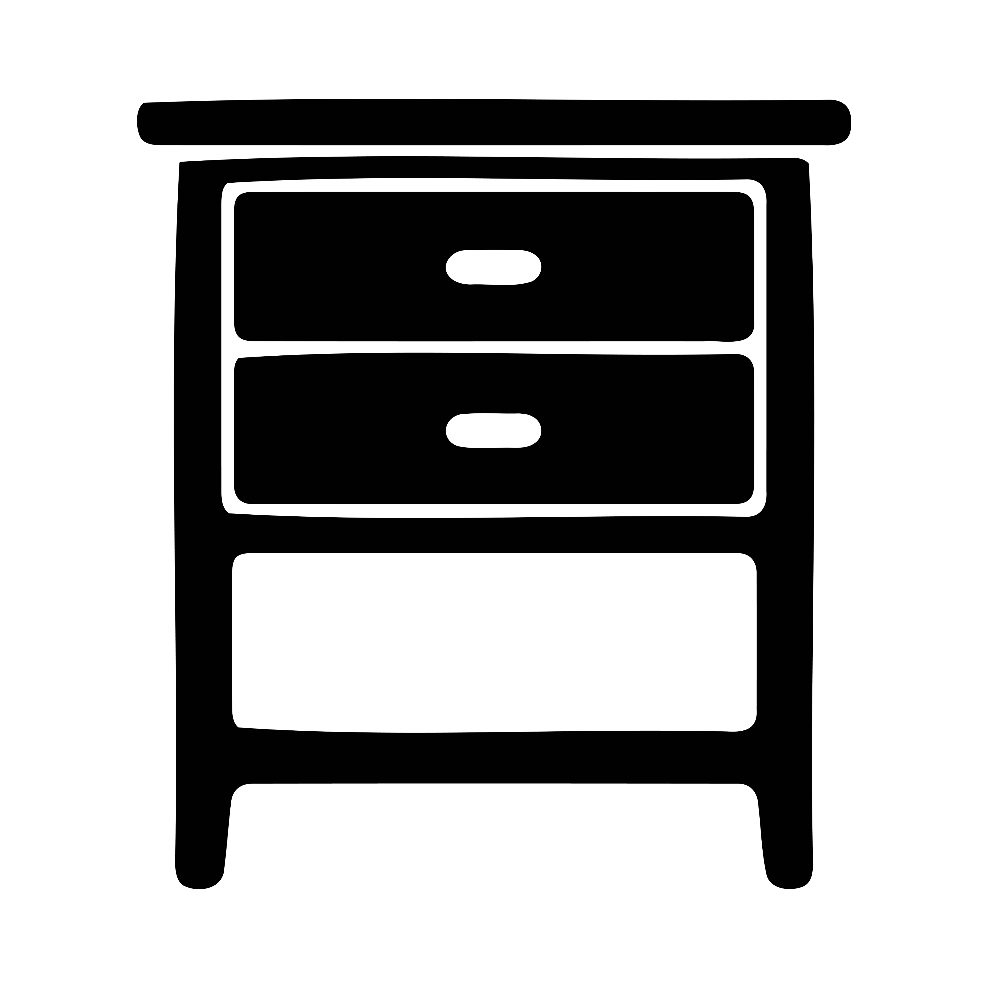 Innovative Storage icon