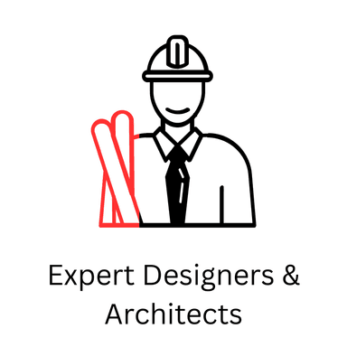 In-House Designers Icon