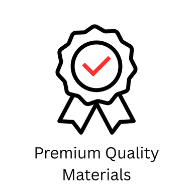 Homes Delivered Icon