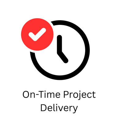 Certified Materials Icon