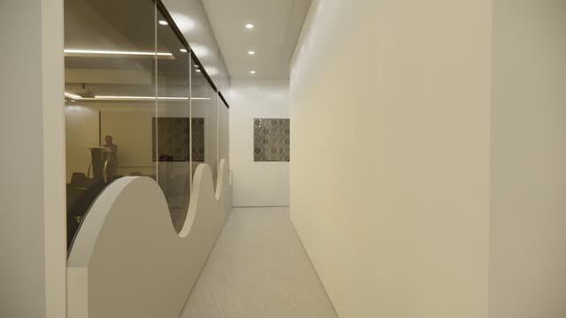 Commercial Project 17