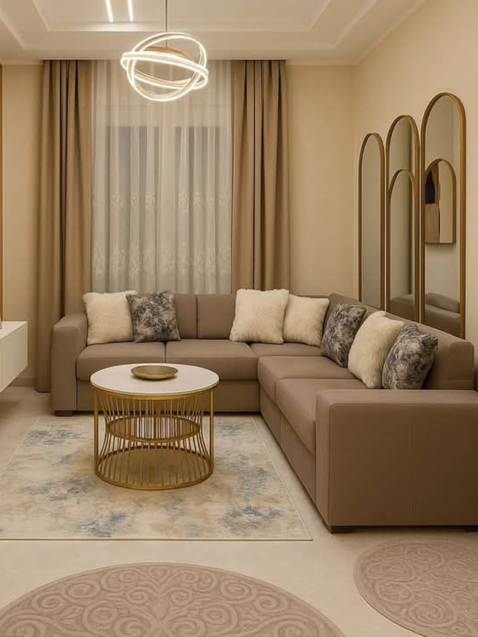 Smart Storage Solutions for Small Spaces